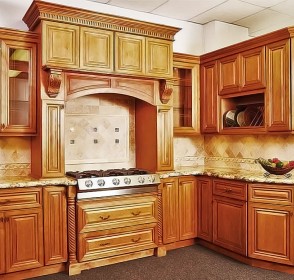 9194e14857ebc5618e63f8d6293b46ae