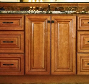 c5a04c279c4c15c682b41be3a29d7299