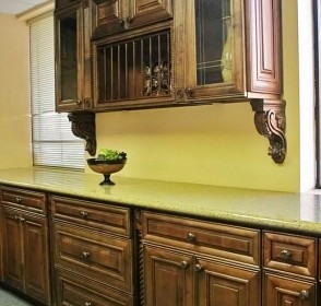 d82eb8975839b158913be2477a23080b