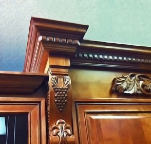 117cb82c9847375a5a7477ec97aff78e