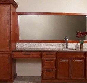 9facede92d9c8a887e2c41fcde693a06