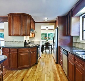 bd687a0908b74679c2521fd9461cec08