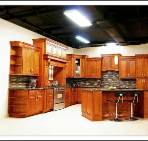 d194fca6d39333c8c09d17daaecb5975