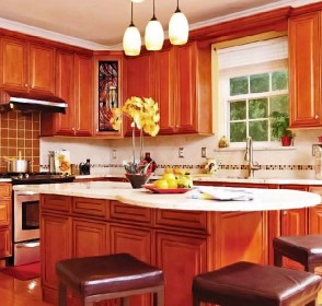 e556f20132e33800a8dd160a3ae9a652