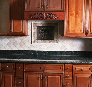 f9c317f1e95e29ad8832a74e991f72fd