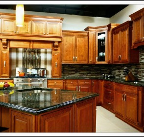 fc8b33eba2310a27b2256de091e4ed07