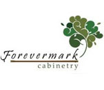 Forevermark Cabinetry