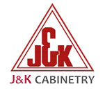 J&K Cabinets