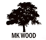 Mk Wood Cabinetry